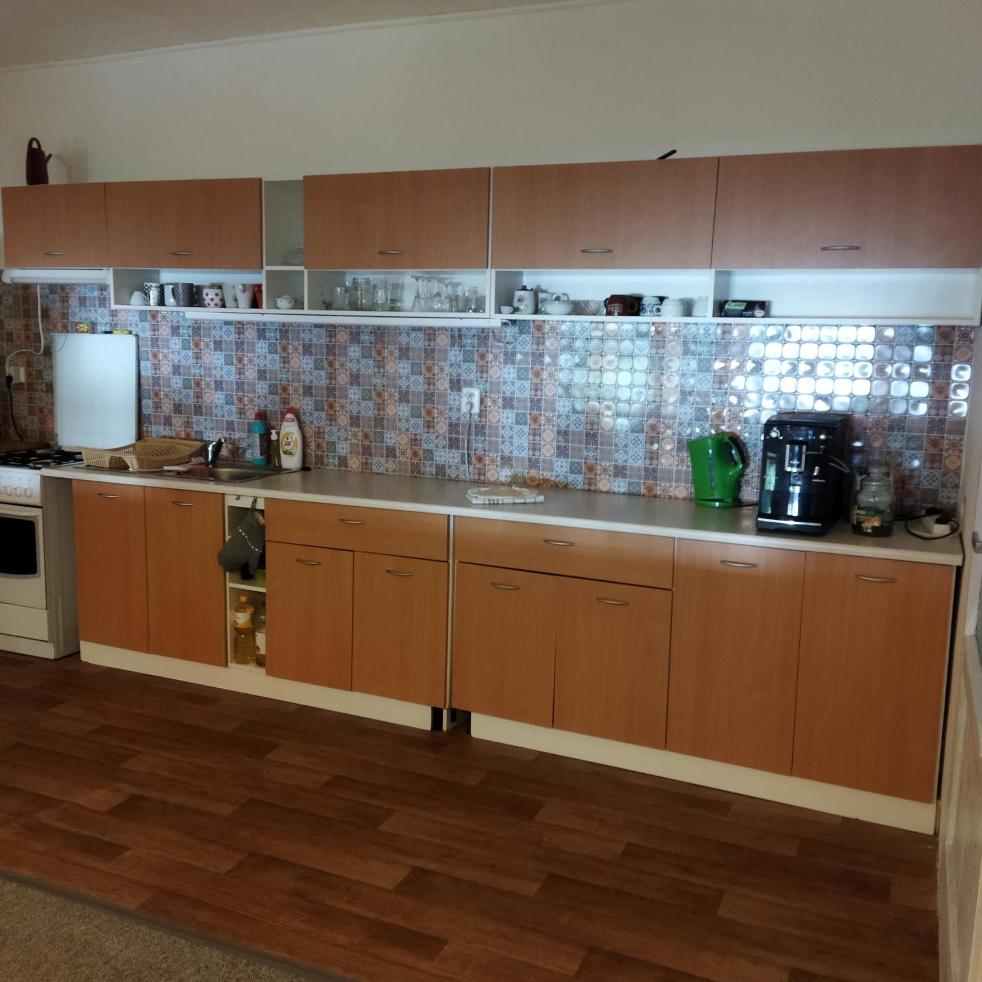 Ubytovani Na Statku Stara Cervena Voda Ngoại thất bức ảnh